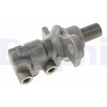 Delphi Delphı LM80581 - Fren Ana Merkezi Opel Astra K 15 22