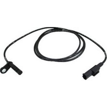 Delphi Delphı SS21318-12B1 - Abs Sensoru Arka Sol Mercedes Sprınter B90