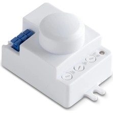 SHC4200 Noas YL04 7102 1200 W Radar Sensör