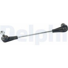 Delphi Delphı TC6991 - Askı Rotu On Sol Bmw G01 F97 G08 G45 G02 F98