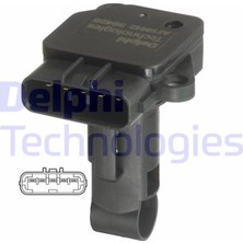 Delphi Delphı AF10422-12B1 - Hava Kütle Ölçer Debimetre Astra J-Adam-Co