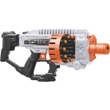 SHC4200 00503 Dart Atan Elektri̇kli̇