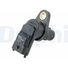 Delphi Delphı SS12295-12B1 - Kam Mili Sensörü Abarth 500-ALFA Romeo Gıu