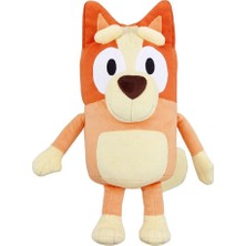 SHC4200 Arkadaşım 40 cm Peluş Figür
