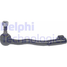 Delphi Delphı TA1875 - Rot Başı Ön Sol Bmw 5 E39 535I. 540I. M5 11/95