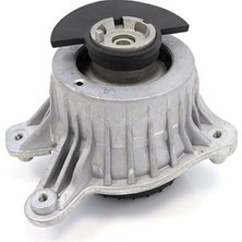 Ytt 11470 - Motor Takozu Alt Sol Mercedes W205 S205 C205 A205 W2