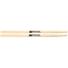 Starseven Pro-Mark LA5BW Baget 5b
