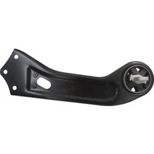 Ytt 54712O - Denge Kolu Arka Sag Tucson-Sportage