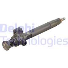 Delphi Delphı 28602948-12B1 - Enjektor P3008 I-II-P308 II-P5008 I-Iı-P5
