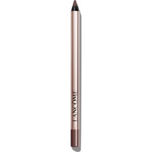 Starseven Lancome Idole Lip Liner 62 Morning Espresso Dudak Kalemi