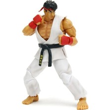 SHC4200 9334215314R00 6 Figure