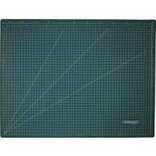 Starseven Kaminari Çevre Dostu Kesim Matı A2 600X450X2,5MM