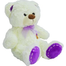SHC4200 62316 Peluş Ayi 55CM