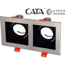 SHC4200 Lounge Cata Ct 5226 Pars Satin Kasa Spot Kasası