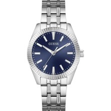 Guess GUGW1145G1 Erkek Kol Saati
