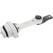 Topran Alt Motor Takozu-Otomatik (Vw Golf / Audi A3 / Seat Leon / Skoda Octavia)