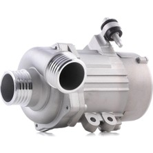 Topran Devirdaim ( Bmw N52-N53 E60/70/83/87/90 )