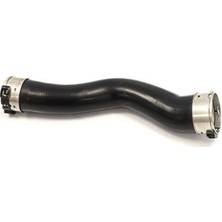Ytt 81248 - Turbosarj Hortumu Sag Bmw F07 F10 F11 F18 N20