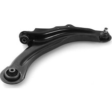 Ayd 02296 - Alt Salıncak Sağ Megane Iı Hb 1.4 16V-1.5 Dcı-1.6 16