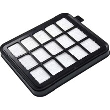 Starseven Mfs Arnica Pika ET14400 Hepa Filtre