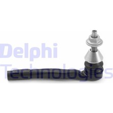 Delphi Delphı TA3410 - Rot Bası Sag Mercedes W205 S205 C205 A205 W213 S