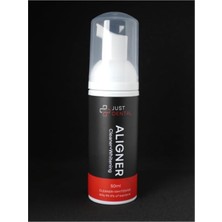Starseven Beyazlatıcı Temizliyi Foam