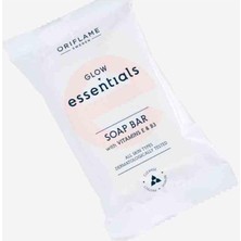 Starseven Oriflame Essentials Glow Ten Açıcı Sıvı Sabun, TYC00460697491