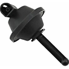 Topran Vakum Tupu (Vw Golf 98-06  Polo Cls 00-02  Audi A3 97-03  Seat Leon 00-06) Akl