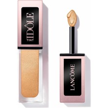 Starseven Lancome Idole Tint Eye-Blusher 01 Sunburst Likit Göz Farı