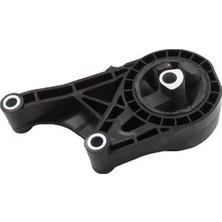 Ytt 1263 - Motor Takozu Ön Opel Vectra C 02 08 16-1.8 16V Xe-Xel