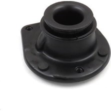 Ytt 5163 - Amortisör Takozu Sol Palıo-Sıena-Albea 96 Doblo 01 Tü
