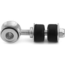 Ayd 09364 - Z Rotu Ön Takım Ducato-Boxer-Jumper 2.2 D- 3.0 D 06