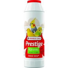 Starseven Versele-Laga Prestige Kuş Kumu 2 kg