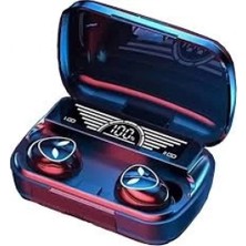 Motto Ticaret DT-M20 Bluetooth Kulaklık