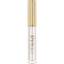 Starseven Eye Glaze Liquid Eyeshadow No:10 Quartz - Far