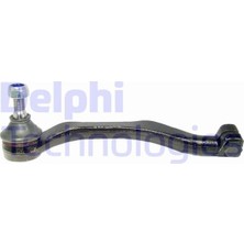 Delphi Delphı TA2633 - Rot Başı Mını Sol R56 06-19 R57 Convertıble 07-1