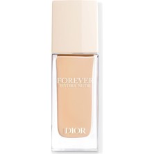 Starseven Forever Hydra Nude Foundation 1n