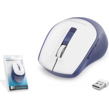 Motto Ticaret HDX3408 Kablosuz Mouse
