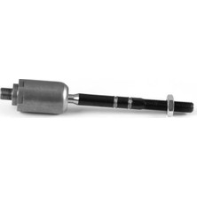 Ayd 05262 - Rot Kolu 4-Matic Mercedes E-Class W211 S211