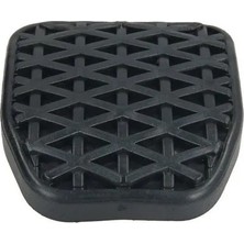 Topran Debriyaj Pedal Lastigi Bmw E36 E39 E46