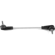 Ayd 25190 - Askı Rotu On Sag Bmw G20 G21 G80 G81 18