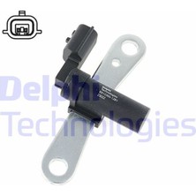 Delphi Delphı SS12300-12B1 - Krank Mili Sensörü Renault Clıo Iv 12 Dacı