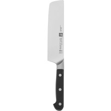Starseven Zwilling 384291710 Nakiri