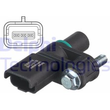Delphi Delphı SS11348 - Eksantrik Mil Devir Sensörü Astra L-Combo E-Cor