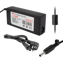 SHC4200 PM-32261 19 Volt - 4.74 Amper 4.8*1.7 mm Uçlu Adaptör (Lg Notebook)