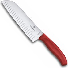 Starseven ​​​​​​​​​​​​​​​​​​​​​​​​​​​​​​​​​​​​​​​​​​​​victorinox Swissclassic