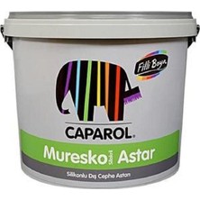 Starseven Filli Boya Muresko Astar 2.5 Lt.