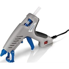 Starseven Dremel 940 Yüksek Sıcaklık Tutkal Tabancası, 195° C, 11MM, 3'lü Tutkal Çubuğu Dahil