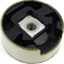 Ytt 11294 - Motor Takozu Üst Civatalı Golf V-Caddy Iıı-Touran 1.