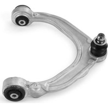 Ayd 08341 - Salıncak U Sag Ust Bmw E70 E71 E72